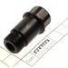 Sealey Inlet bushing