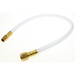 Sealey Air hose assembly 12mm x 530mm