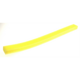 Sealey Sponge WK025.V2-46