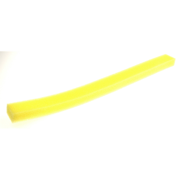 Sealey Sponge