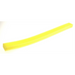 Sealey Sponge
