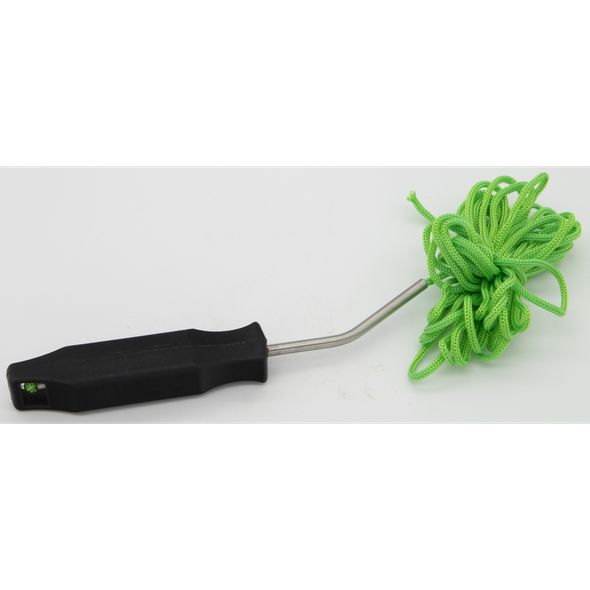Sealey Locking Tool