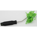 Sealey Locking Tool