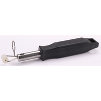 Sealey Locking Strip Insertion Tool WK2.V2-02