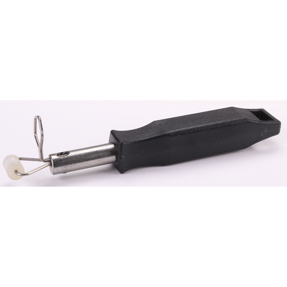 Sealey Locking Strip Insertion Tool