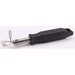 Sealey Locking Strip Insertion Tool