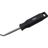Sealey Globe Tool