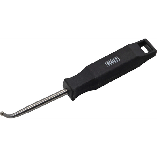 Sealey Globe Tool