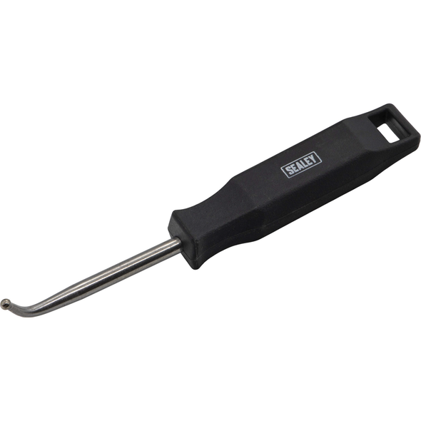Sealey Globe Tool