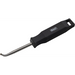 Sealey Globe Tool