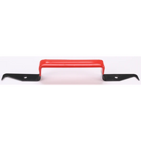 Sealey Trim pad remover WK3.V3-01