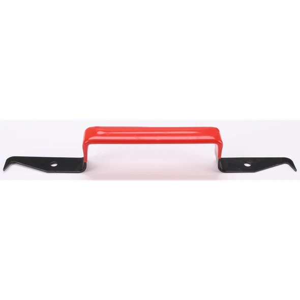 Sealey Trim pad remover