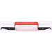 Sealey Trim pad remover