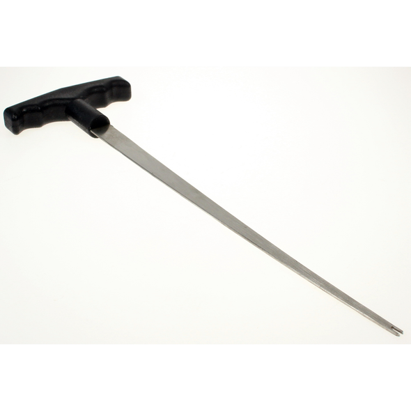 Sealey Starter tool