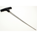 Sealey Starter tool
