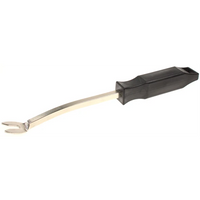 Sealey Trim clip remover WK3.V3-03