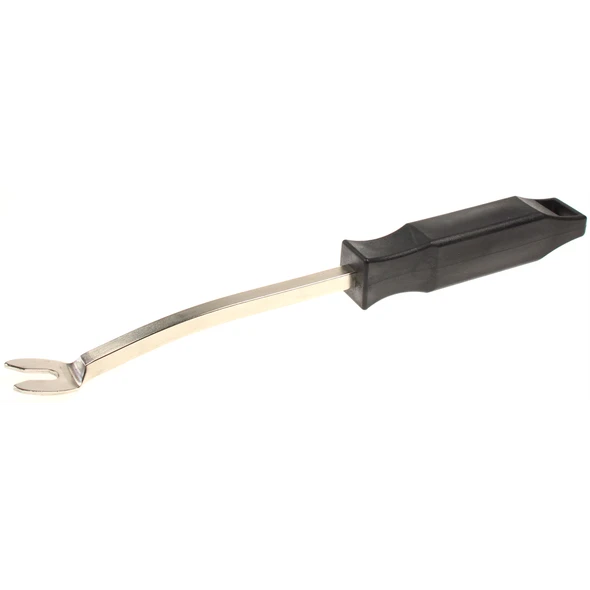 Sealey Trim clip remover