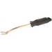 Sealey Trim clip remover