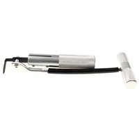 Sealey Bonded screen removal tool WK3.V3-04