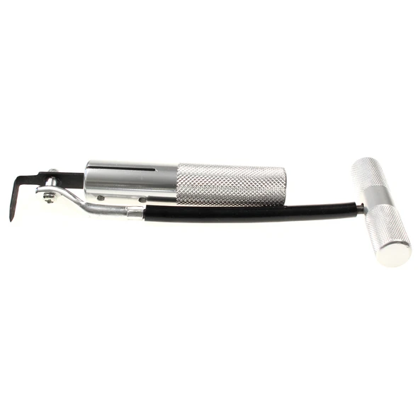Sealey Bonded screen removal tool