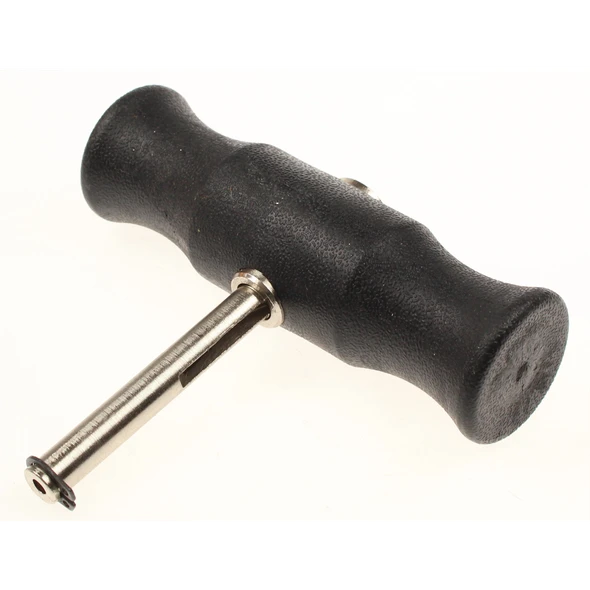 Sealey Wire handle