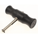 Sealey Wire handle
