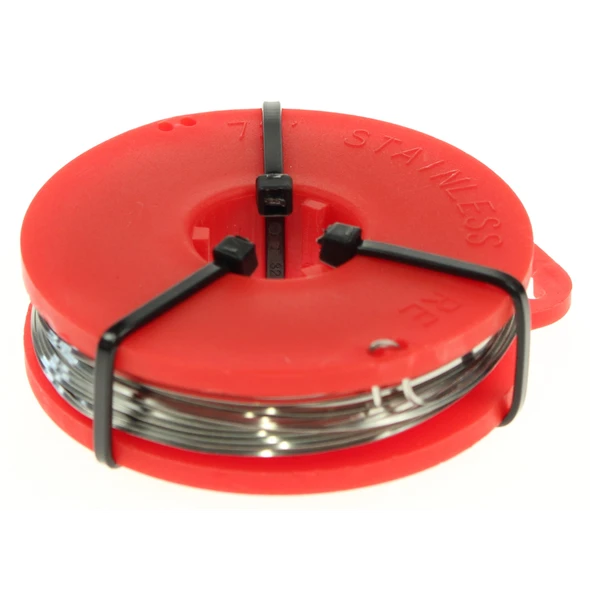 Sealey Cutting wire