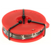 Sealey Cutting wire