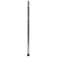 Sealey Leg tube WK4.V4-02