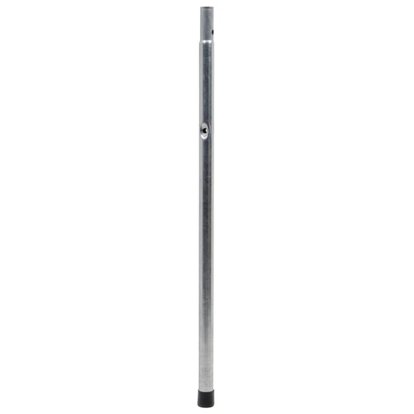 Sealey Leg tube