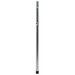 Sealey Leg tube