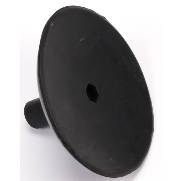 Sealey Rubber cup