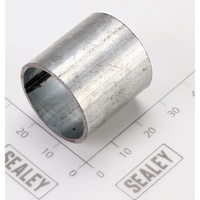 Sealey Connection tube WK4.V4-06