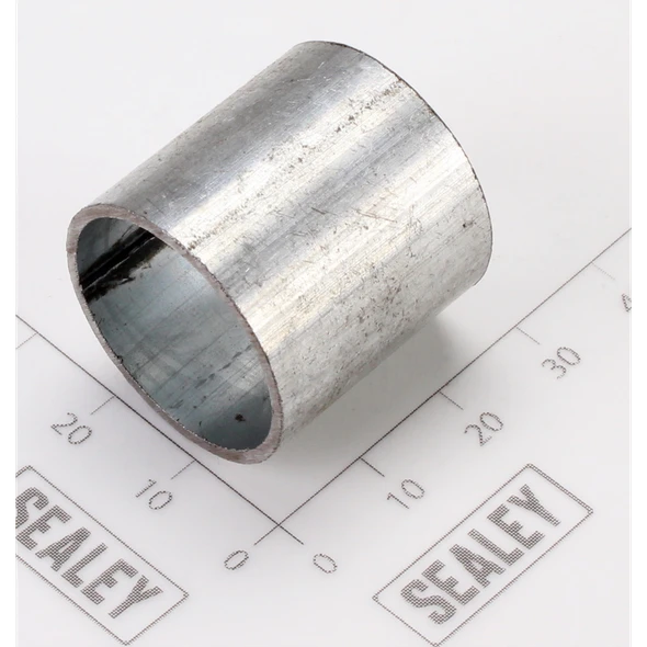 Sealey Connection tube