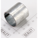 Sealey Connection tube