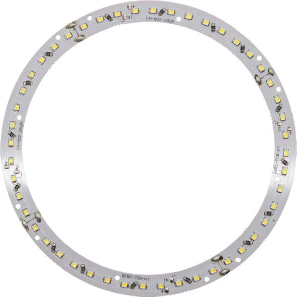 Sealey LED Board