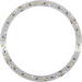 Sealey LED Board