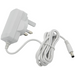 Sealey Main Power Adaptor