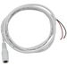 Sealey DC Wire/Socket Outlet