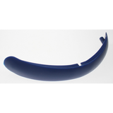 Sealey Handle cover WP00102004