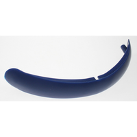 Sealey Handle cover WP00102004