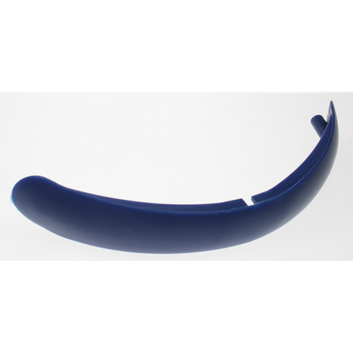 Sealey Handle cover