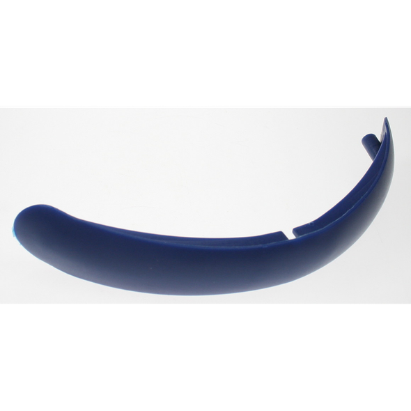 Sealey Handle cover