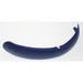 Sealey Handle cover