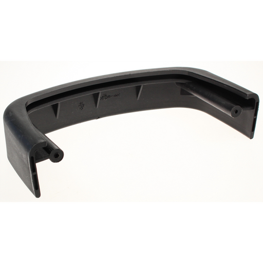 Sealey Handle