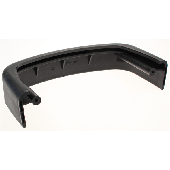 Sealey Handle