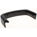 Sealey Handle