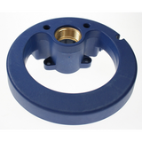 Sealey Handle WP00202035