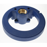 Sealey Handle WP00202035