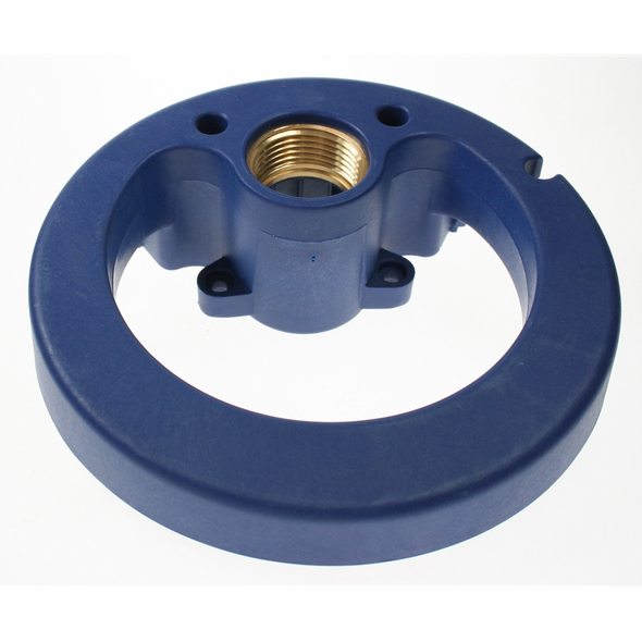 Sealey Handle